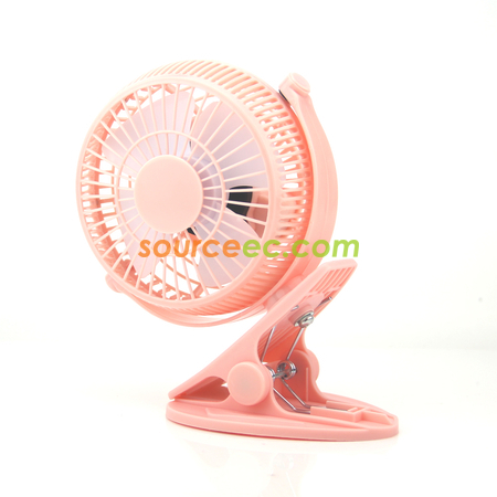 禮品訂造迷你風扇紀念品